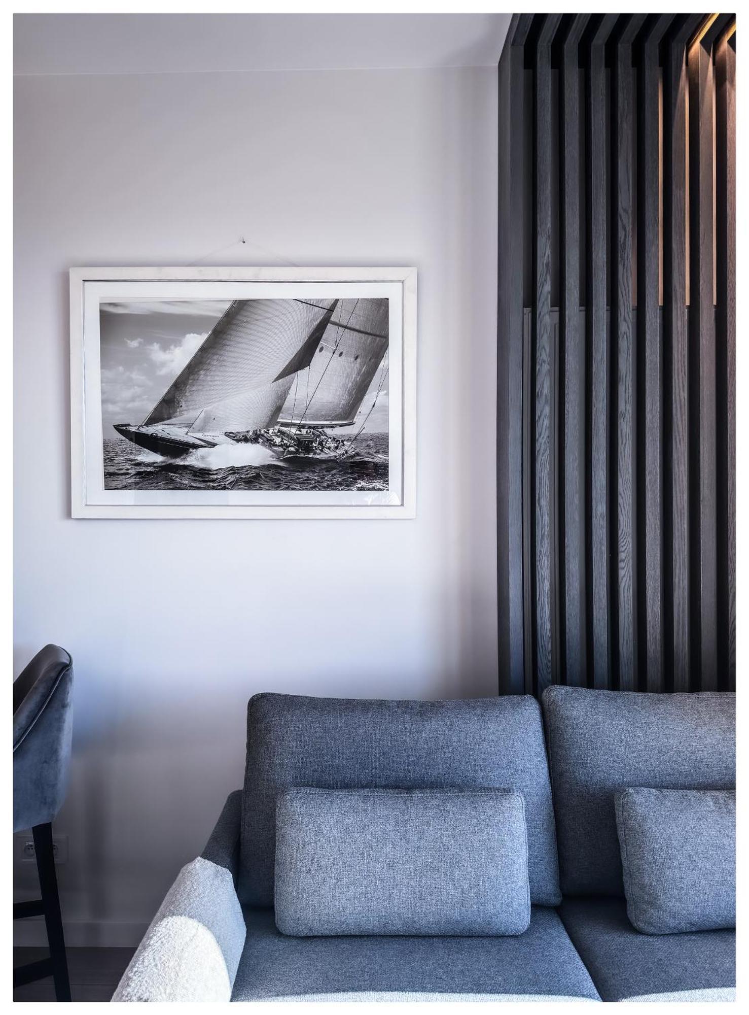 Ferienwohnung Euronia Misdroy Exterior foto